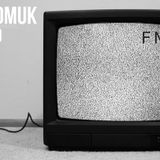 FNC - HEDMUK Exclusive Mix