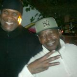 mc spyders bday bash