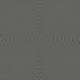 SOULWAX MiXxX