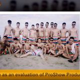 nonstop xả đồ đi ông ơi - DJ hiệp khô môi ft Trung Kiên Mập
