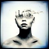 P+stereo - Dub Techno 4