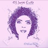 Dj Jorge Cuts-DelasTape
