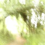 January 2013 Mix