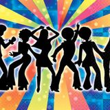 80's Disco Funk Mix Vol 1