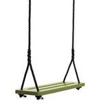 Swing Set