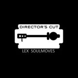 The *Directors cut* Techno