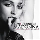 Remixers United 1