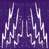 Big War - May Mix