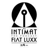 Fiat LuXx @ Vinyl Rooftop Denver DWS 2016