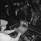 Its About Time Pt.1 SpringMixtape2013