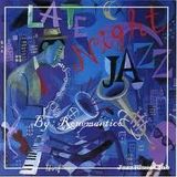 Late Night Jazz