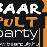 baarpult_party_2012_03_26_at_CinemaHall_by_szecsei_part_1