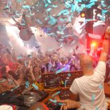 A mix of uplifting House & Tech perfect for the Summer