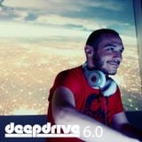 Deepdrive EP. 6.0 - Dario Maffia (LIEKIT) Session