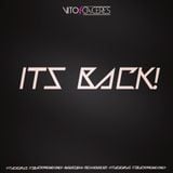 Dj Vito Cáceres - Its Back!