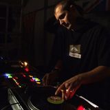 robfocuz live @ the monday club 04_04_2011