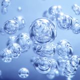 Dirty MindTech - Bubblebella
