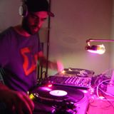 Cartucho @ Kadiq & Nucleoroto (23-11-2012)