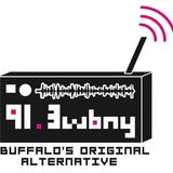 Interview with Bart Upchurch - 2012 ESPN's "Hall of Fans" Nominee