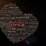DJ Jan X live in the Trance Mix 7