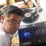 2003 Drum & Bass Mix