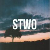 STWO - Diplo and Friends (06-08-2014)