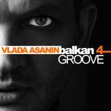 Vlada Asanin Balkan Groove 004
