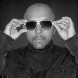 DJ Fábio Pinheiro - Mix Tape - Deep House 001