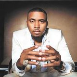 Nas Throwbacks (Download Link Inside Post)