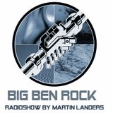 Radioshow_BigBenRock_DavidGilmour-2002