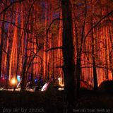 Psy Air by Zezick (live mix from Fresh Air)