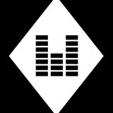 WeAreHouse