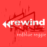 rewind music