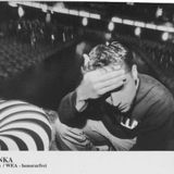 Tonka Sensational Megamix vol.2 (mixed & compiled by Djay Aleksz)