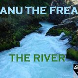 The RIVER