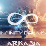 Infinity Drums - Chapter 1 - Arkasia