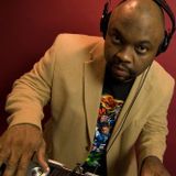 DJDALE 90S SLOW JAM SICK MIX