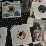 Nuthin But Records 1