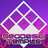 DJ Loomer - Burning Man 2011 - Disorient GeoTem - Monday Pt 3