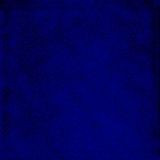 omeudiscoazul . hora 1 . 05.11.15