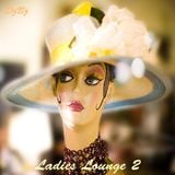 Ladies Lounge 2