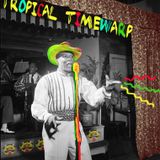 Tropical Timewarp_01 The Soulvendor