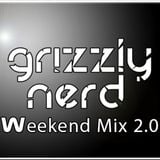 Weekend MiniMix 2.0