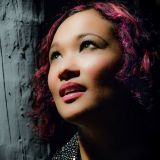 Solar Power Sessions 722 - Suzy Solar and Neptune Project