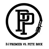 THE TAKEOVER w/ DJ ESQUIRE - Episode 30: PETE ROCK V DJ PREMIER TAKEOVER MIX
