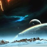liquid drum & bass pt 24