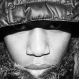 Next Gen Exclusive Mix: Chris Worthy (KMS Recordings)