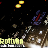 Szottyka Warez Club Mix 023