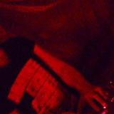 Pasha Sigmatic - deephouse_10.10.13