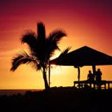 Sesión Chillout + Future House